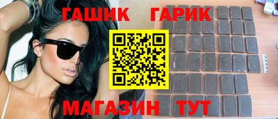 кокаин VHQ Тула